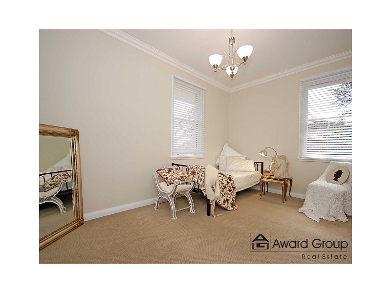 63 Perry Street, Dundas Valley NSW 2117