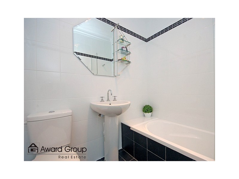 63 Perry Street, Dundas Valley NSW 2117