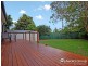 63 Perry Street, Dundas Valley NSW 2117