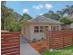 27 Gaza Road, West Ryde NSW 2114