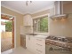 27 Gaza Road, West Ryde NSW 2114