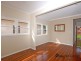 27 Gaza Road, West Ryde NSW 2114