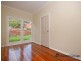 27 Gaza Road, West Ryde NSW 2114