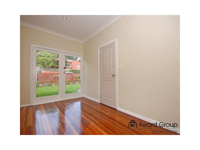 27 Gaza Road, West Ryde NSW 2114