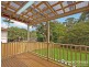 27 Gaza Road, West Ryde NSW 2114
