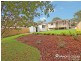 27 Gaza Road, West Ryde NSW 2114