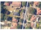 27 Gaza Road, West Ryde NSW 2114