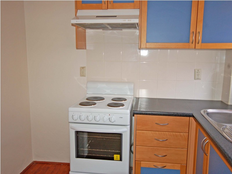 6/14 Meadow Cres, Meadowbank NSW 2114