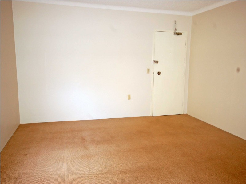 6/14 Meadow Cres, Meadowbank NSW 2114