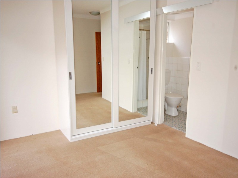 6/14 Meadow Cres, Meadowbank NSW 2114