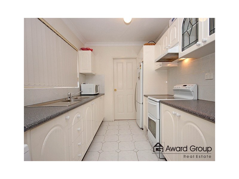 3/10 Mons Avenue, West Ryde NSW 2114