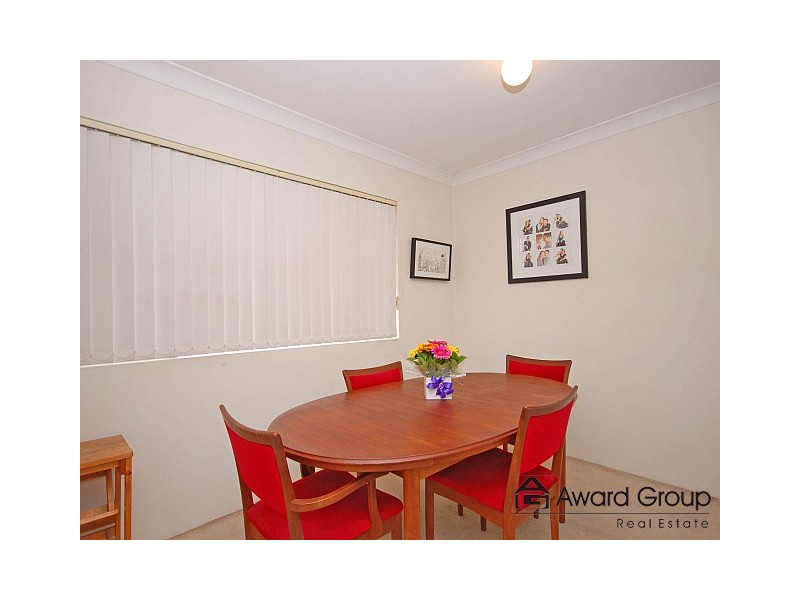 3/10 Mons Avenue, West Ryde NSW 2114