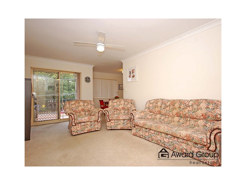 3/10 Mons Avenue, West Ryde NSW 2114