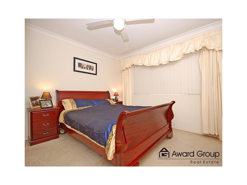 3/10 Mons Avenue, West Ryde NSW 2114