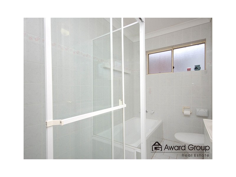 3/10 Mons Avenue, West Ryde NSW 2114