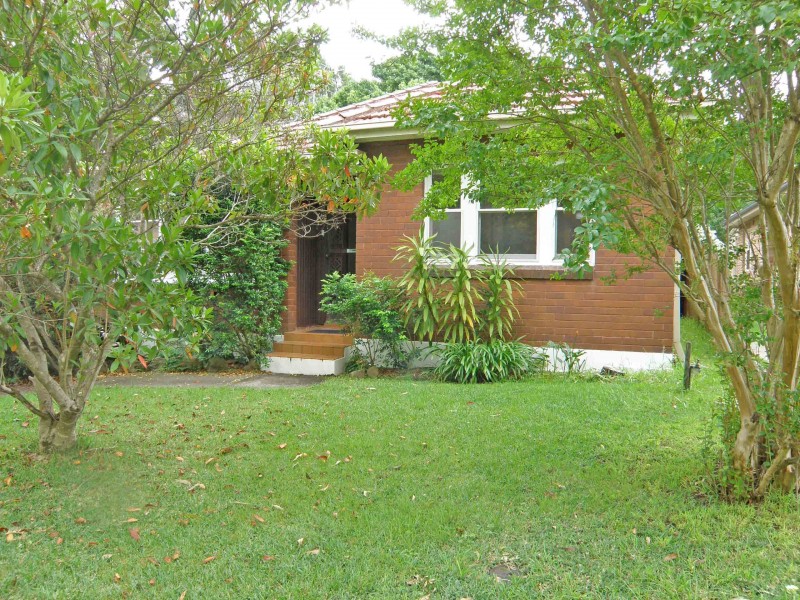 35 James Street, West Ryde NSW 2114