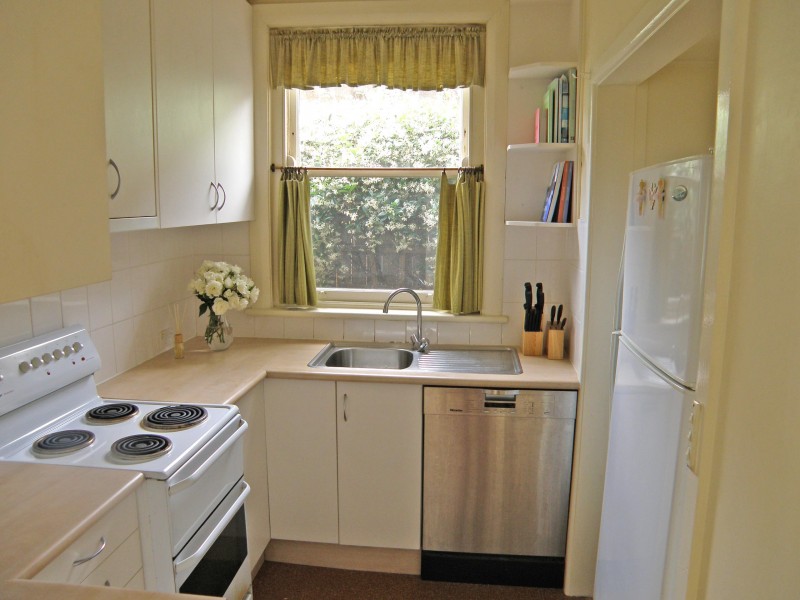 35 James Street, West Ryde NSW 2114
