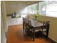 35 James Street, West Ryde NSW 2114