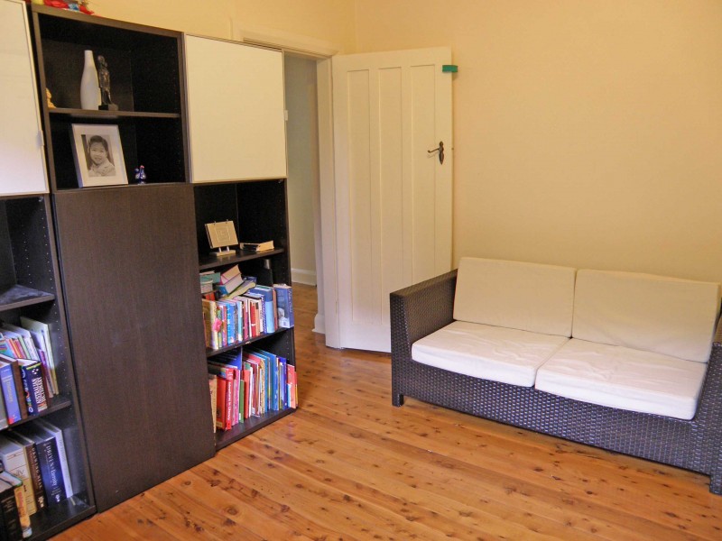 35 James Street, West Ryde NSW 2114