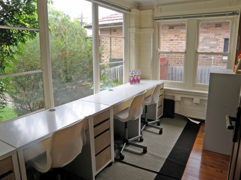 35 James Street, West Ryde NSW 2114