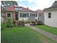 35 James Street, West Ryde NSW 2114