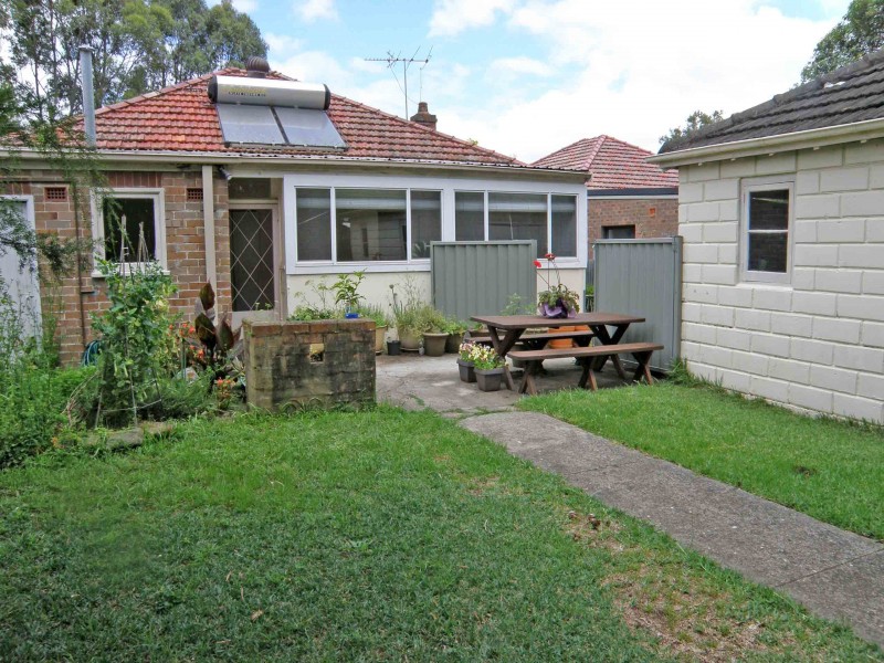 35 James Street, West Ryde NSW 2114