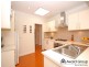 11 Mirool Street, West Ryde NSW 2114