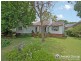 11 Mirool Street, West Ryde NSW 2114