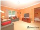11 Mirool Street, West Ryde NSW 2114