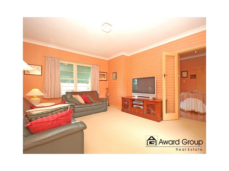 11 Mirool Street, West Ryde NSW 2114