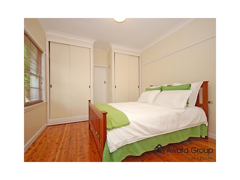 11 Mirool Street, West Ryde NSW 2114
