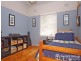 11 Mirool Street, West Ryde NSW 2114