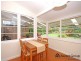11 Mirool Street, West Ryde NSW 2114