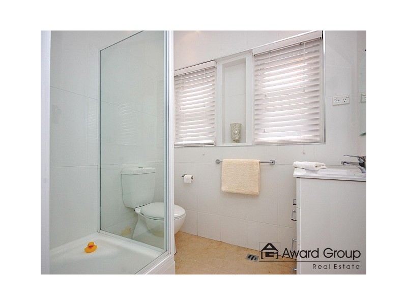 11 Mirool Street, West Ryde NSW 2114