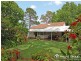 11 Mirool Street, West Ryde NSW 2114