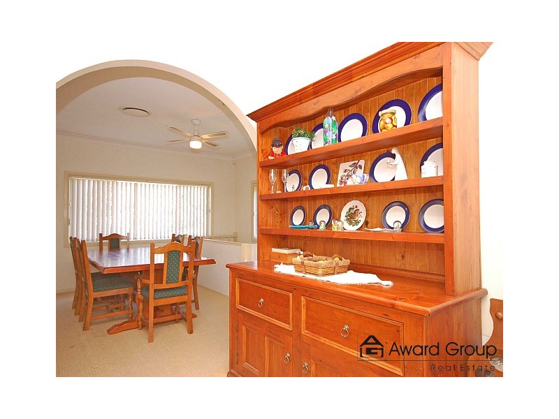 22 Dorothy Street, Rydalmere NSW 2116