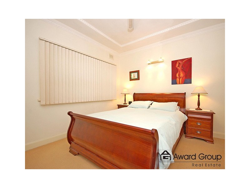 22 Dorothy Street, Rydalmere NSW 2116