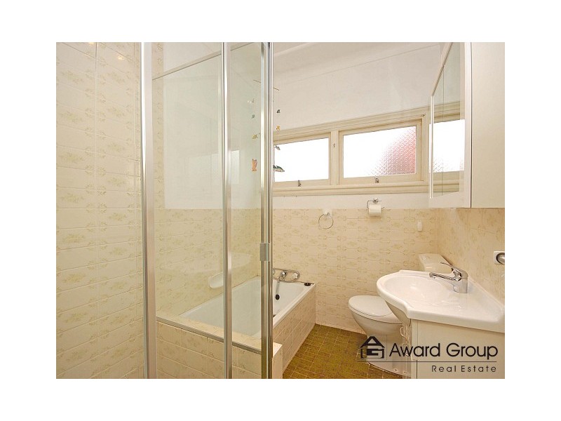 22 Dorothy Street, Rydalmere NSW 2116