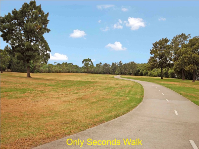 22 Dorothy Street, Rydalmere NSW 2116