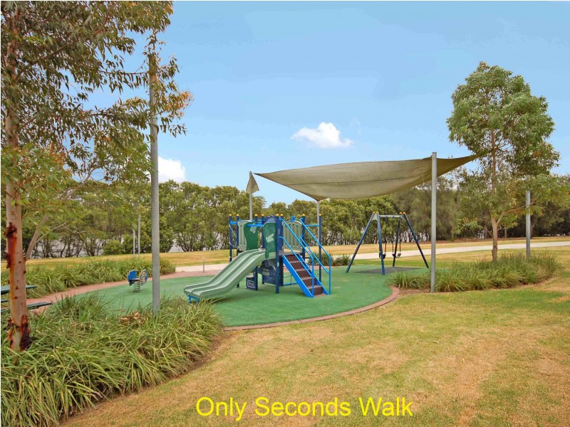 22 Dorothy Street, Rydalmere NSW 2116