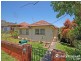 22 Dorothy Street, Rydalmere NSW 2116