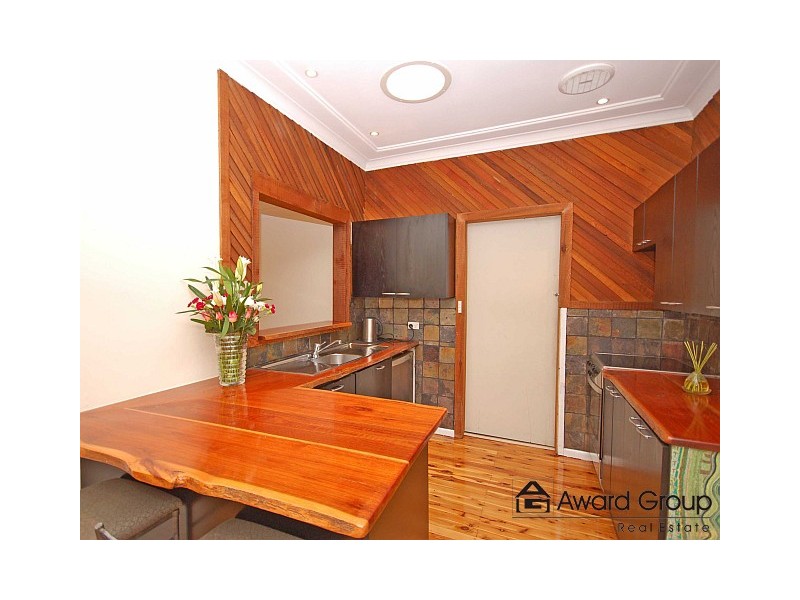 35 Wattle Street, Rydalmere NSW 2116