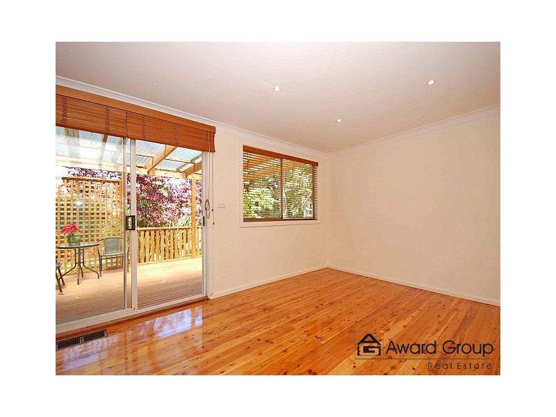 35 Wattle Street, Rydalmere NSW 2116