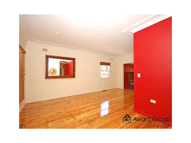 35 Wattle Street, Rydalmere NSW 2116