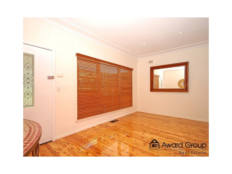 35 Wattle Street, Rydalmere NSW 2116