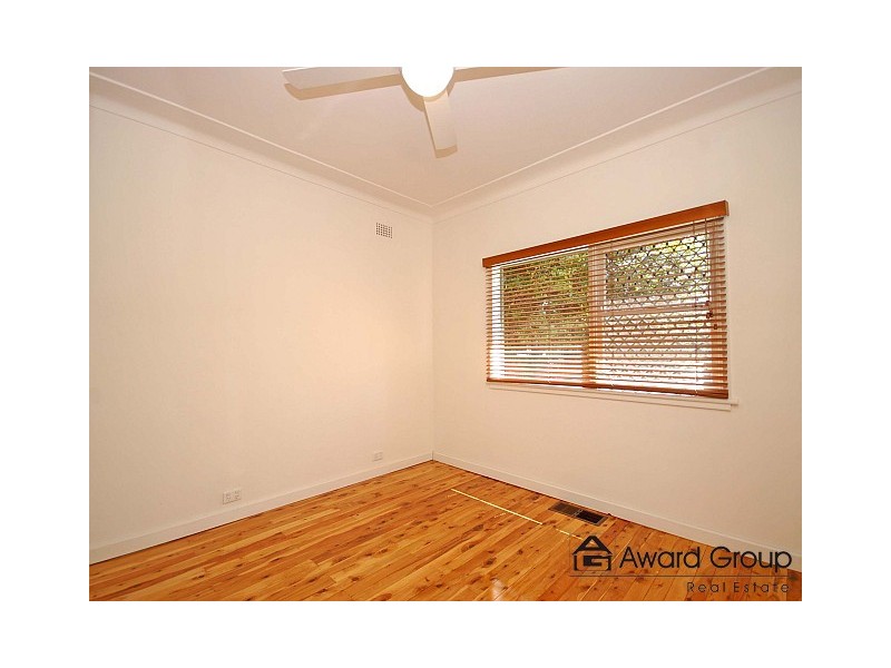 35 Wattle Street, Rydalmere NSW 2116