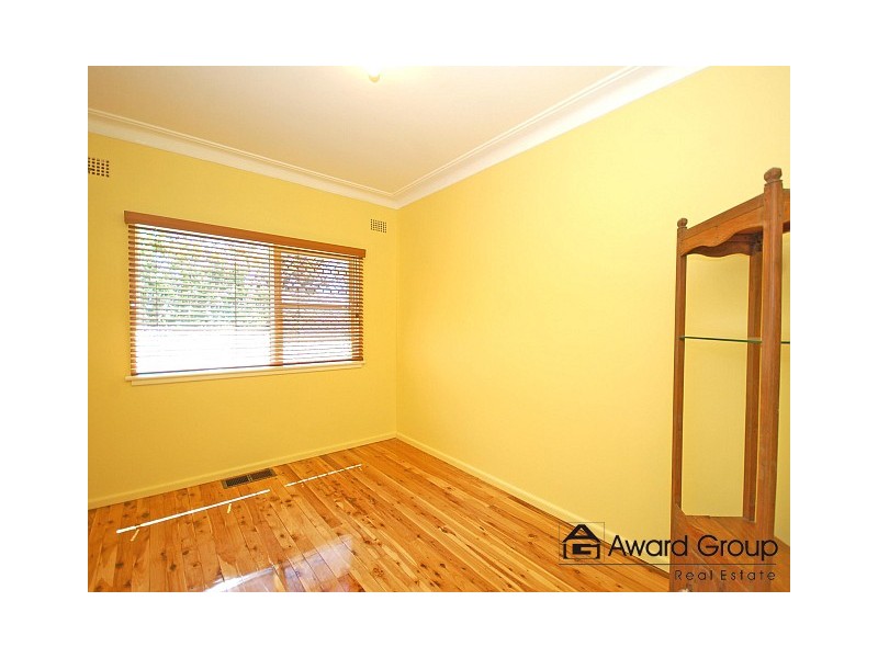 35 Wattle Street, Rydalmere NSW 2116