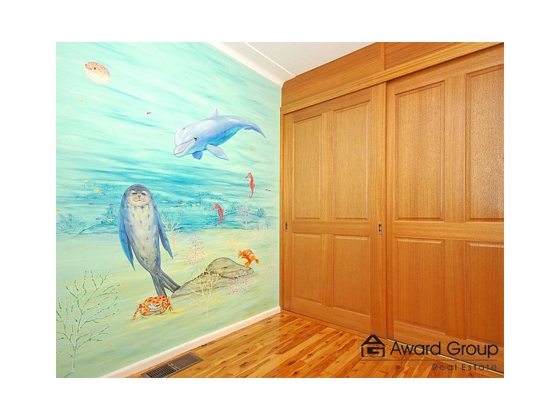 35 Wattle Street, Rydalmere NSW 2116