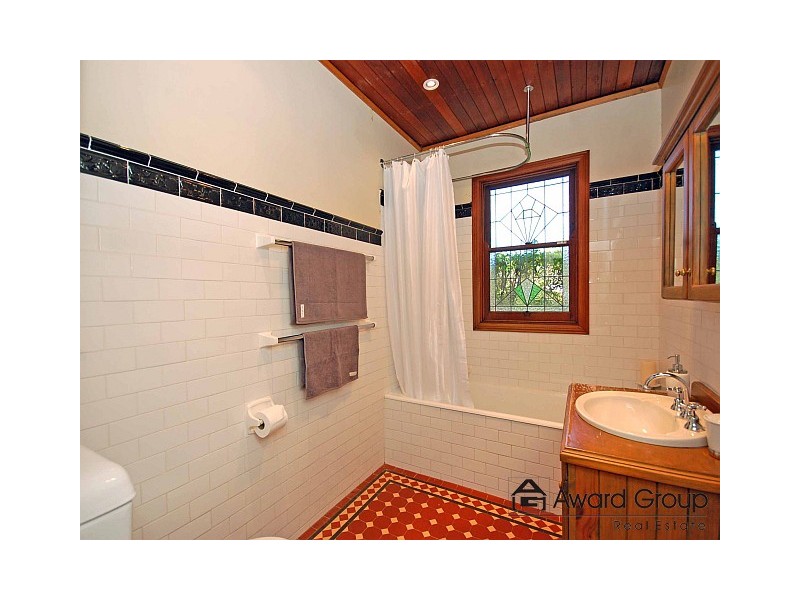 35 Wattle Street, Rydalmere NSW 2116