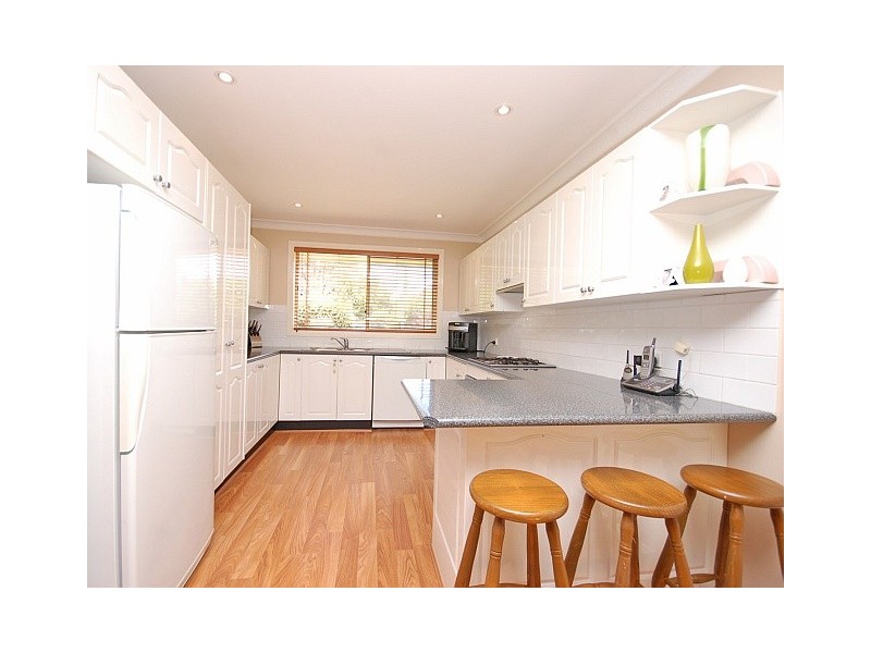 1/12 Johnson Avenue, West Ryde NSW 2114